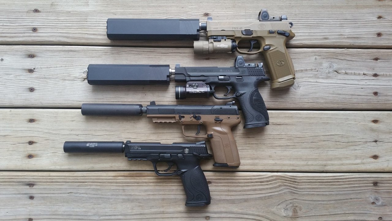 Pistols.jpg
