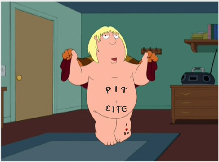 Pit Life.jpg