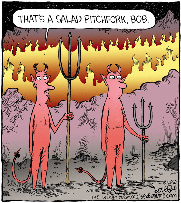 Pitch Fork.gif