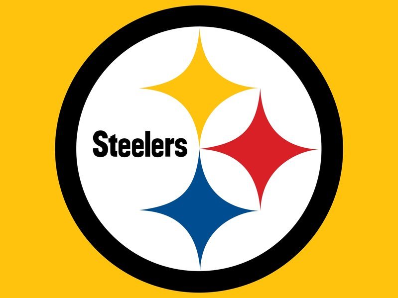 Pittsburgh_Steelers.jpg
