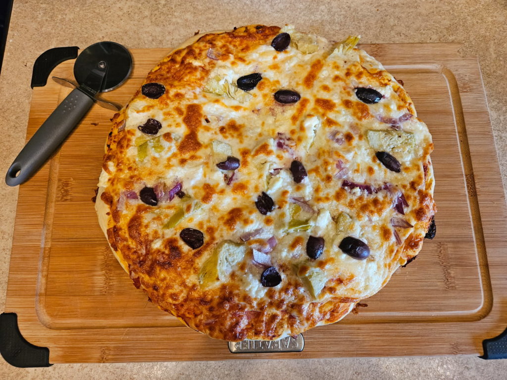 Pizza 1.jpg