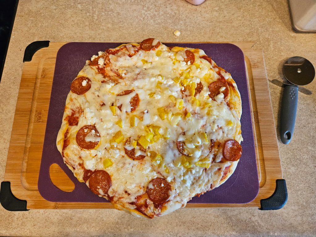 Pizza 2.jpg