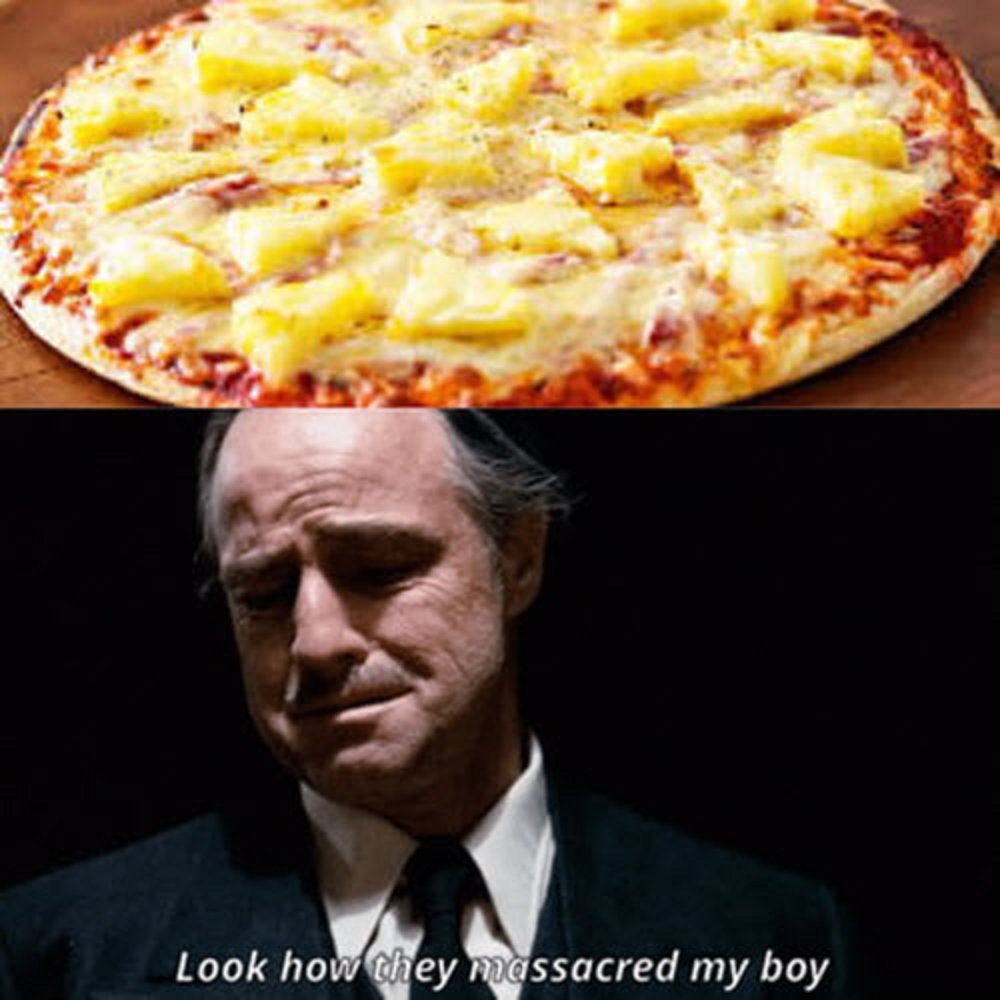 pizza-with-pineapple-look-meme.jpg