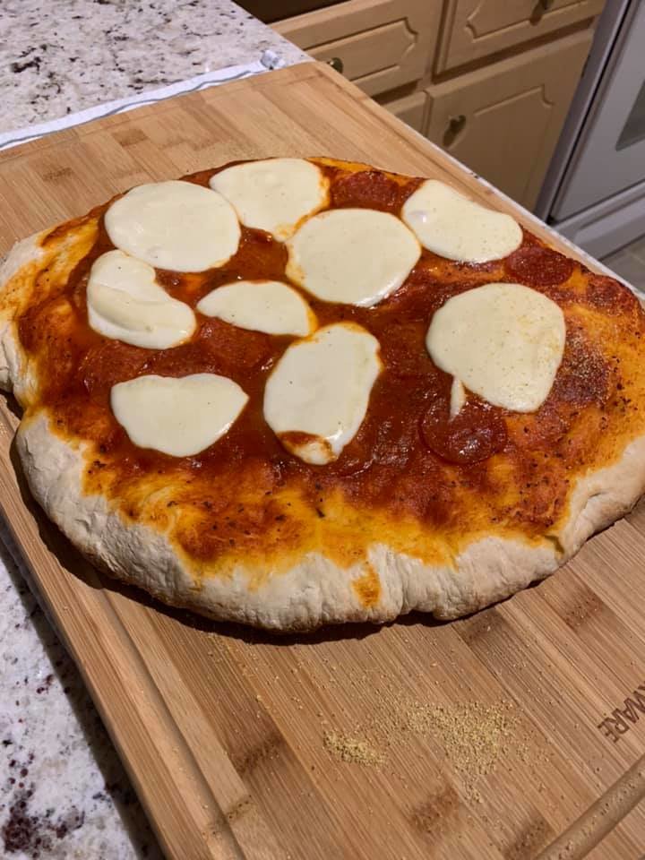 pizza14.jpg