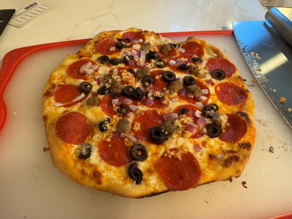 pizza2.jpg