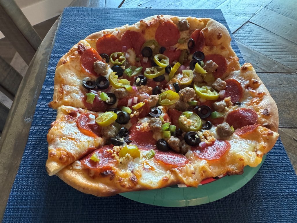pizza3.jpg