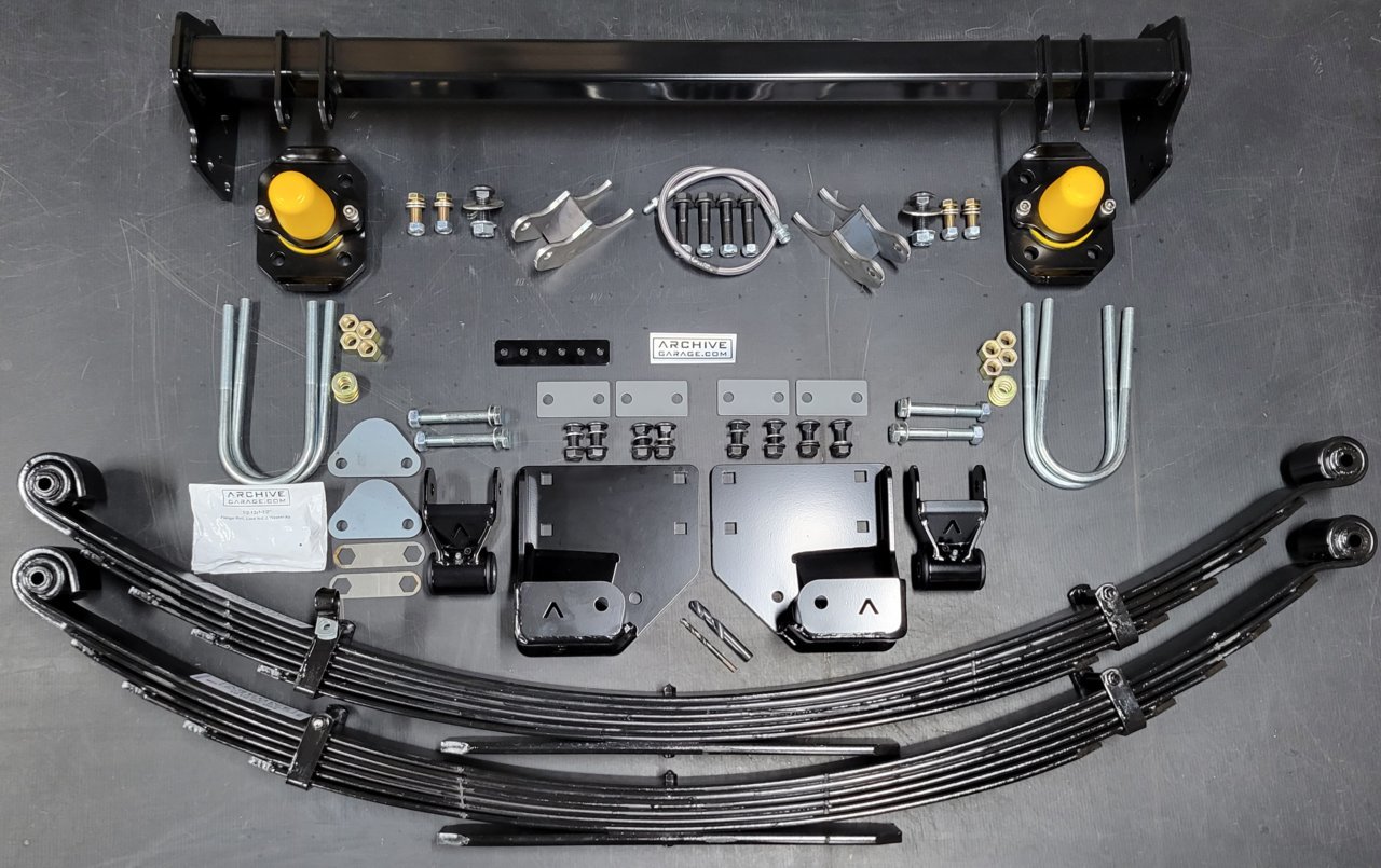 PKG-TUN-001.jpg