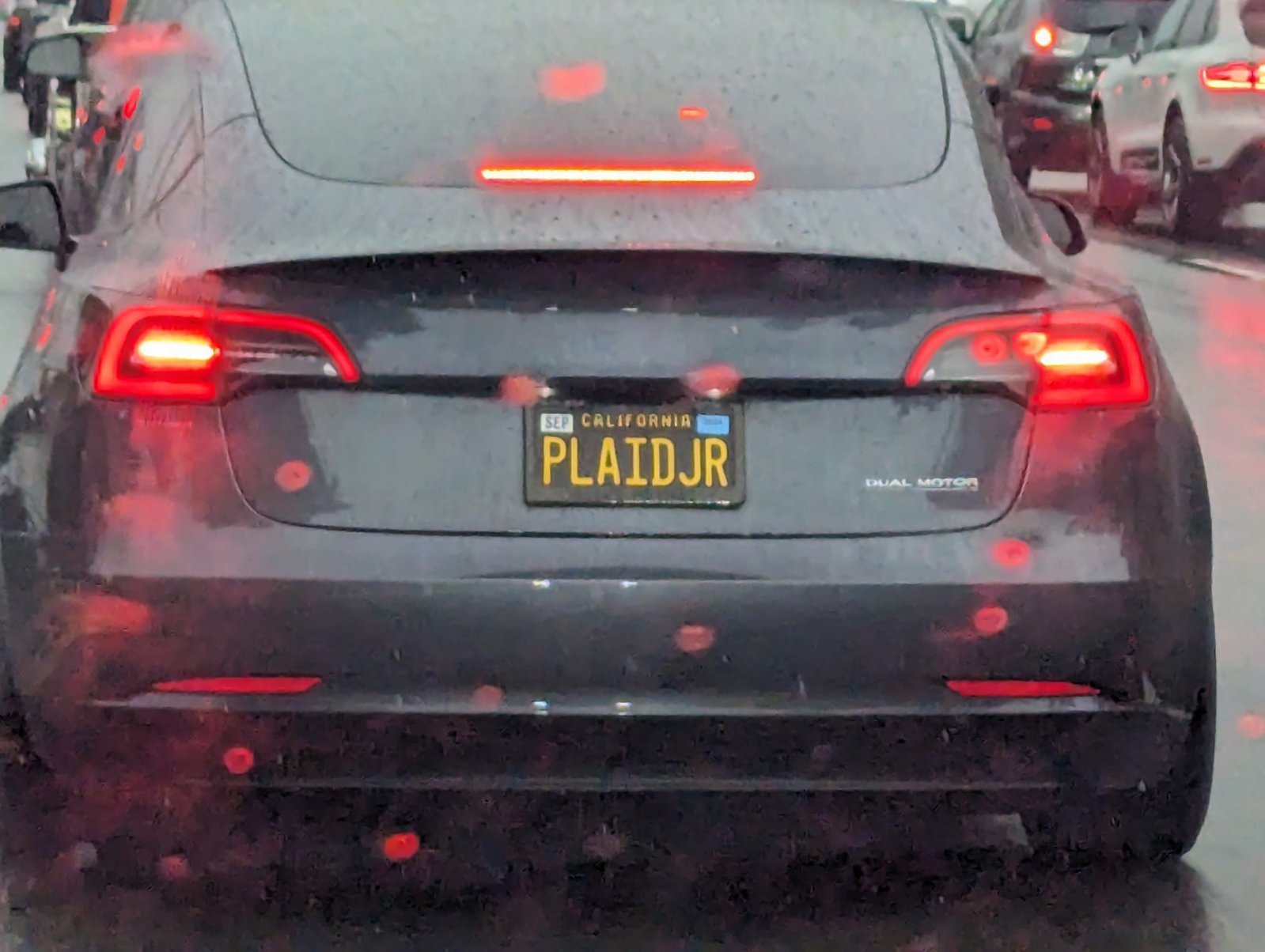 plaidjr.jpg