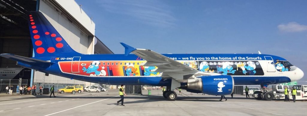 plane-1024x388.jpg