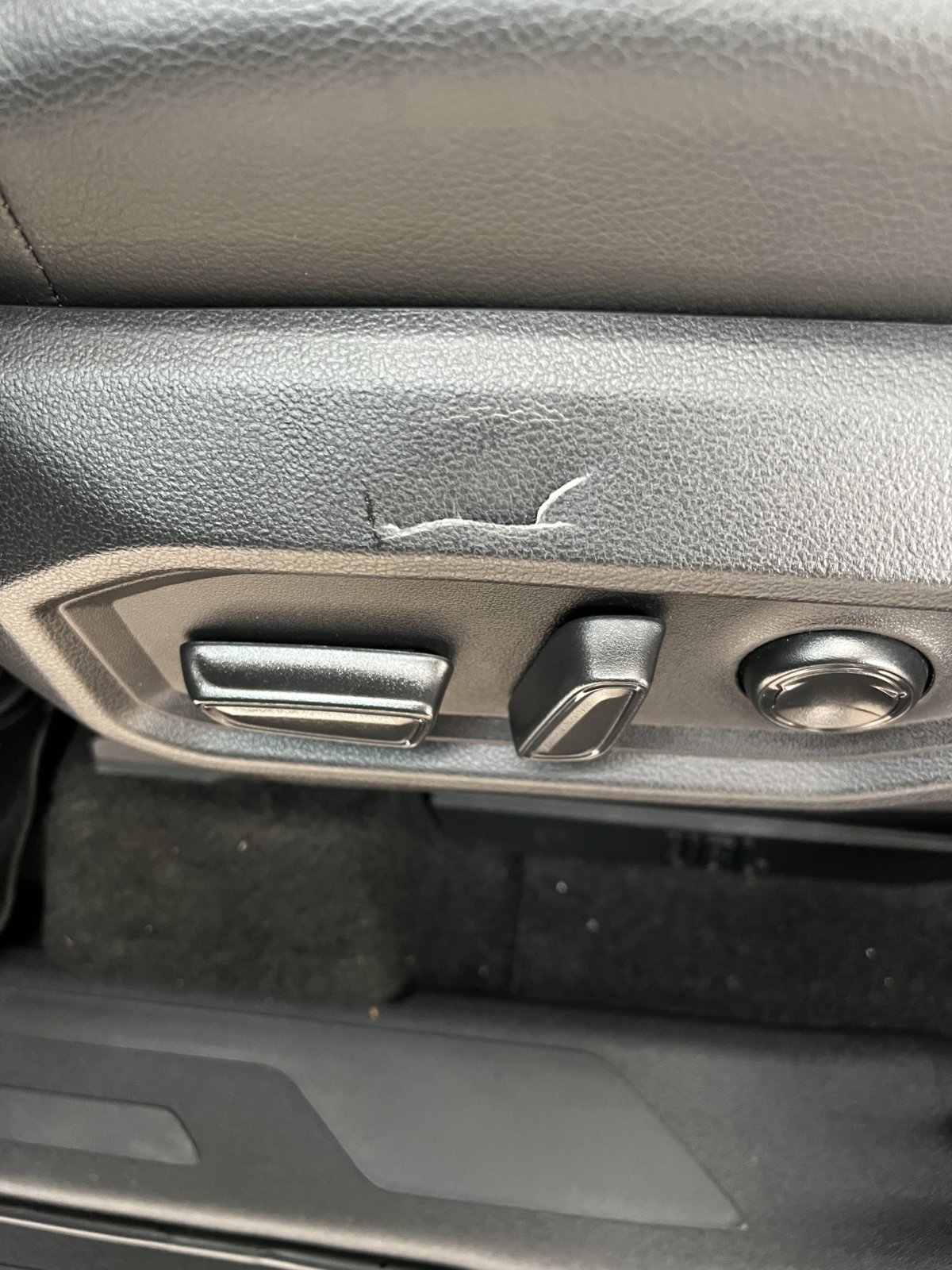 Plastic broken_ driver's side.jpg