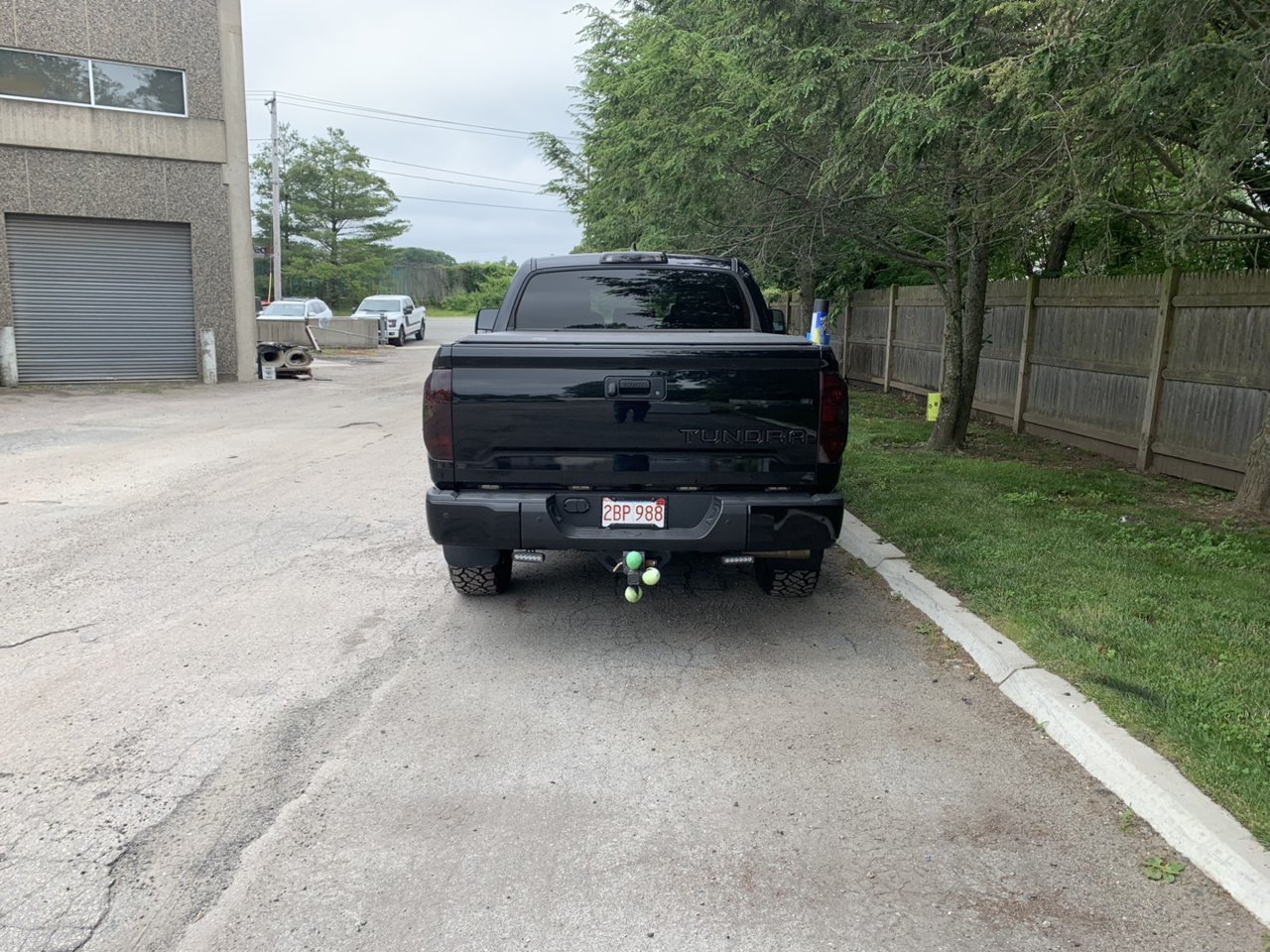 Plastidip Rear Badge 1.jpg