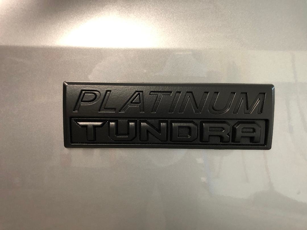 PlatDip.jpg