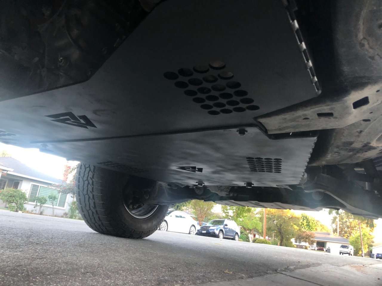 Plates 2.jpg