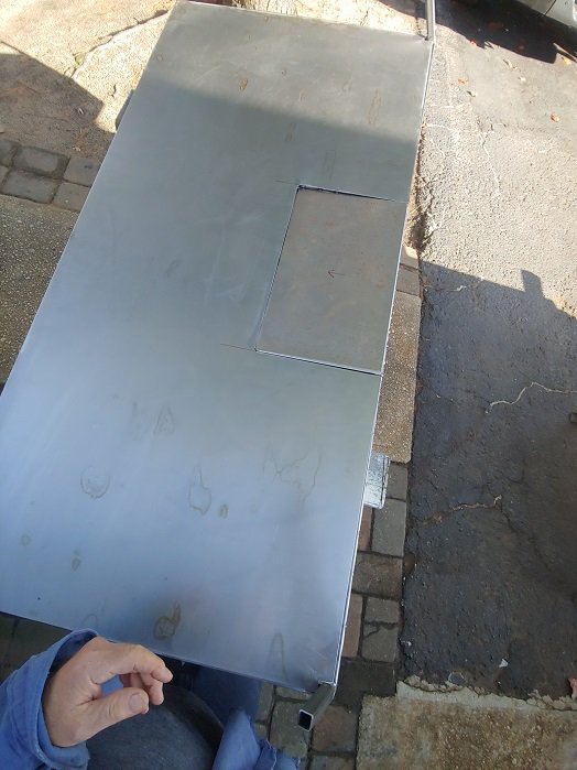 platform lid.jpg