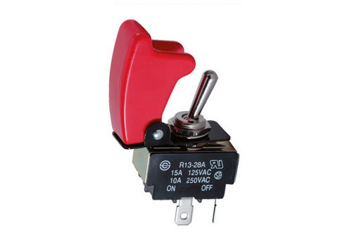 PLTPL-SW26-Pilot-Automotive-Performance-Safety-Cover-Toggle-Switch.jpg