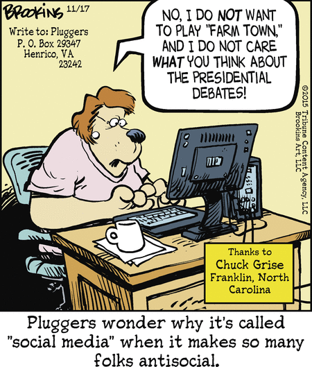 Plugger Antisocial.gif