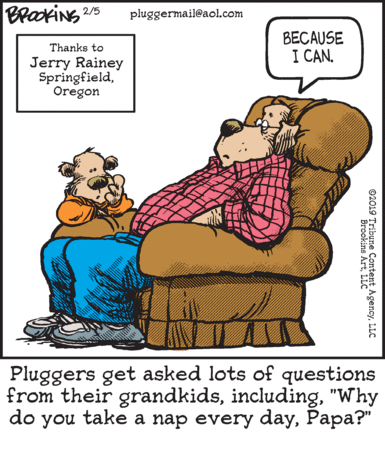 Plugger Because I Can.gif