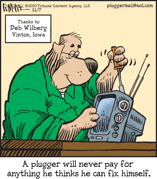 Plugger Fix.gif