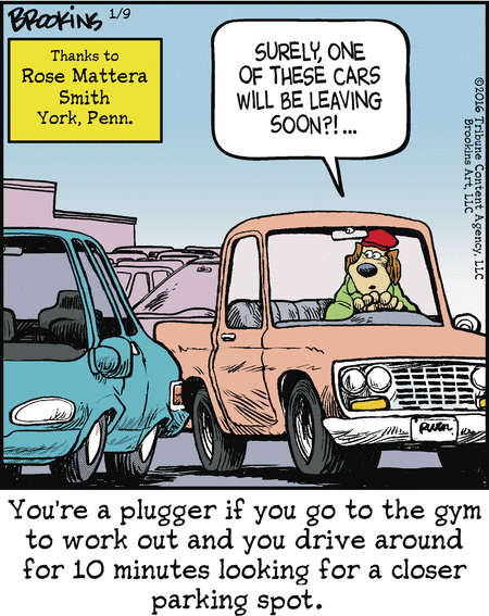 Plugger Parking.gif