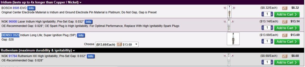 Plugs.jpg