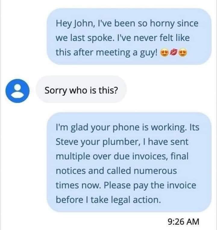 plumber.jpg