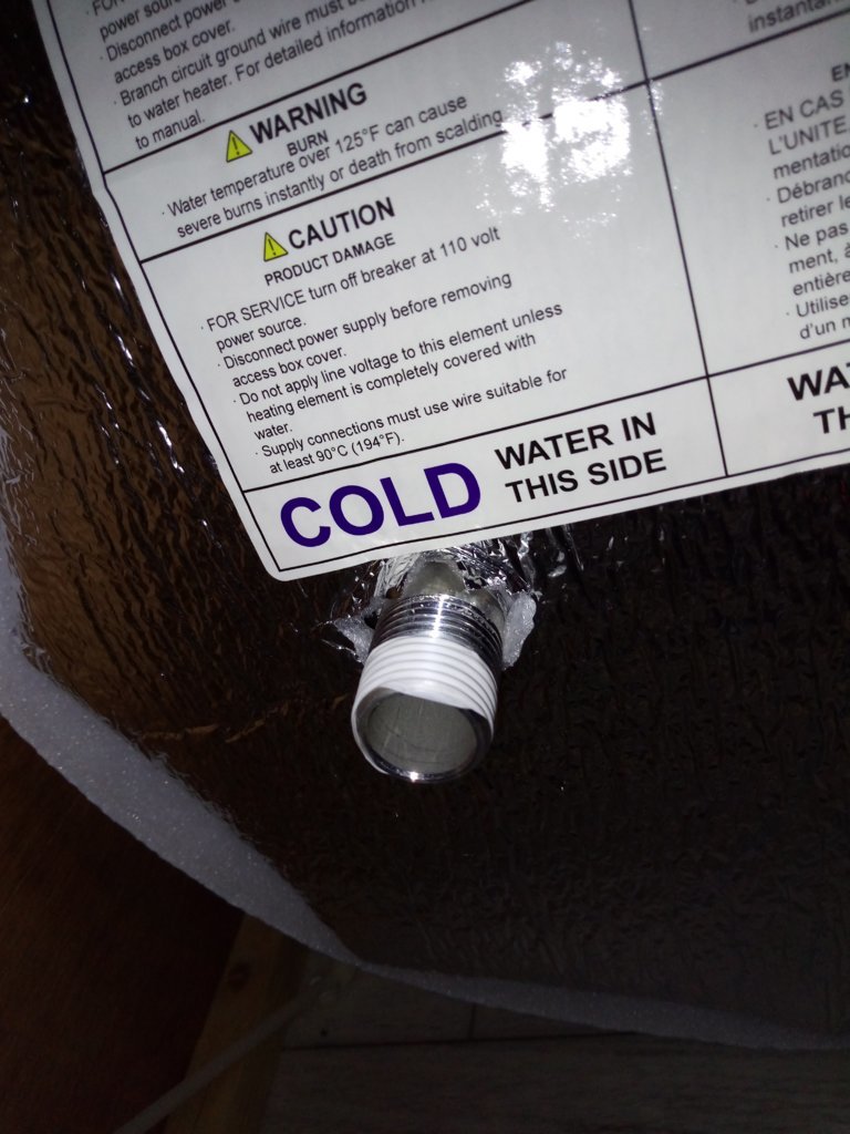 Plumber tape example.jpg