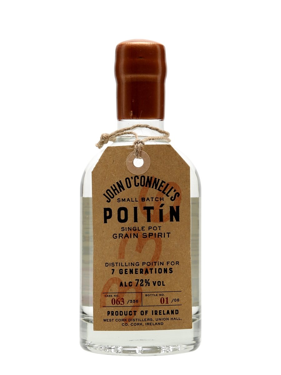 poitin.jpg