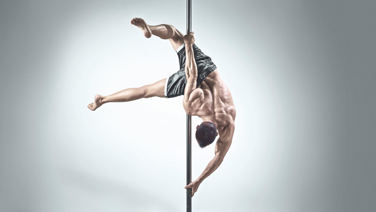 Pole.jpg