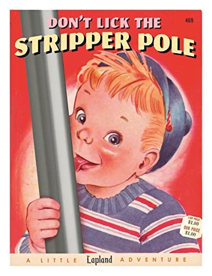 Pole.jpg