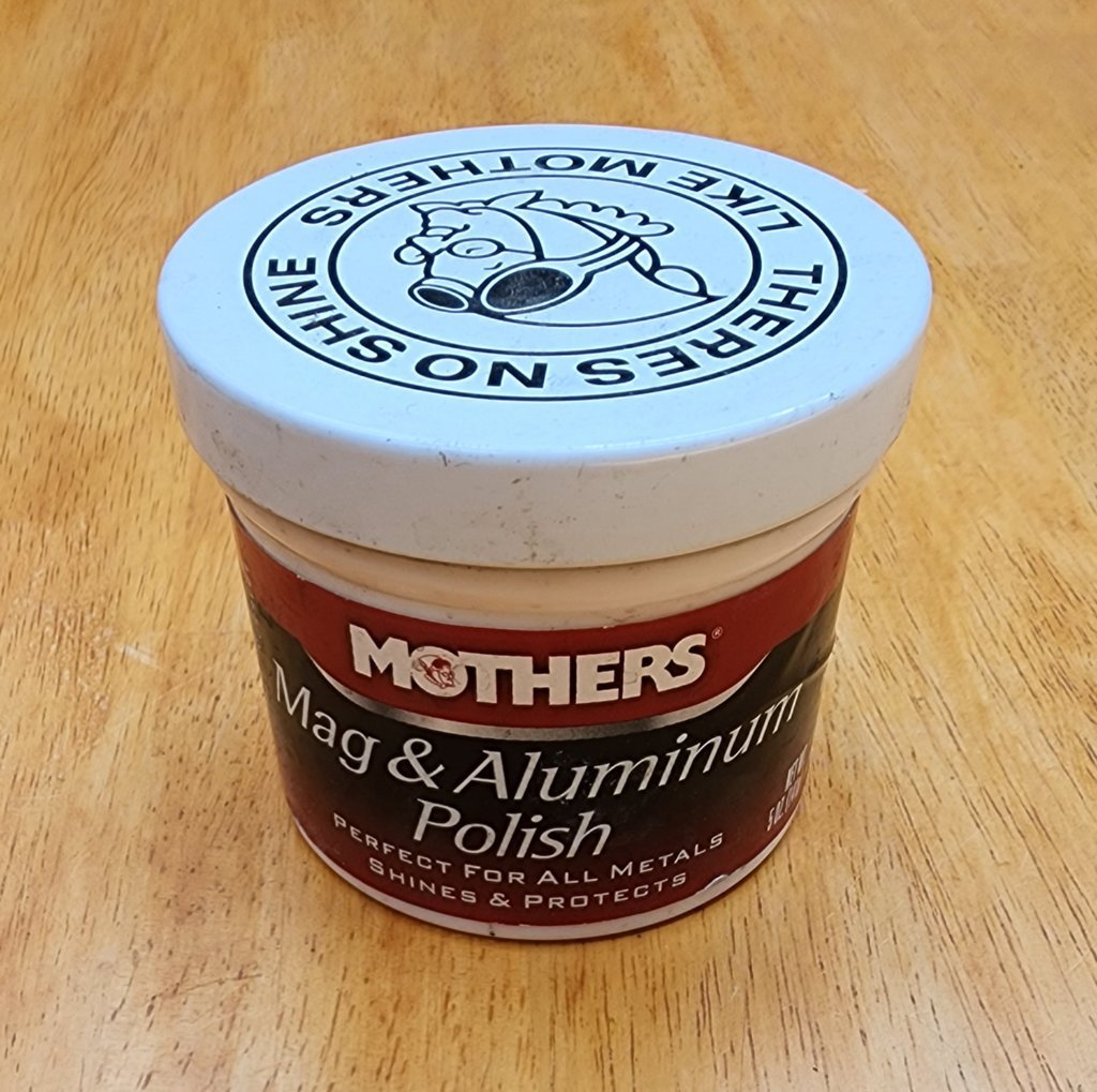 Polish.jpg