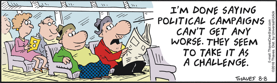 Politics1.gif