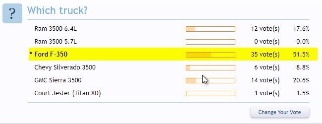Poll.jpg
