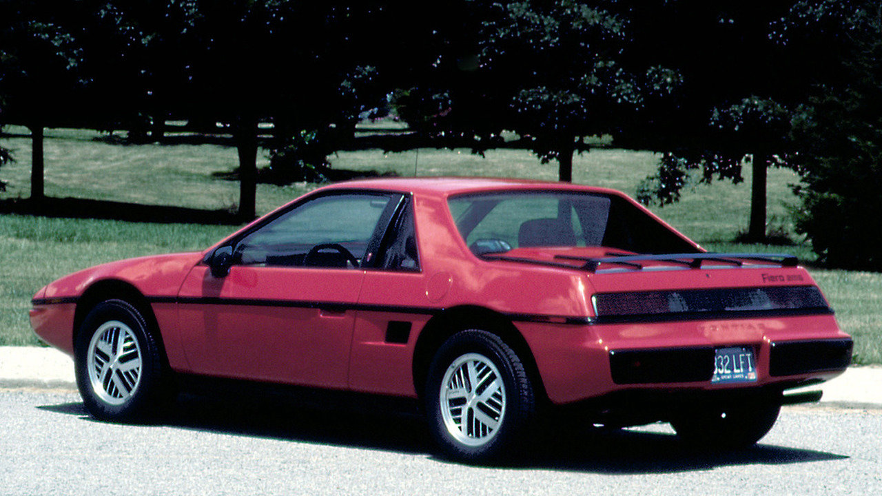 pontiac-fiero.jpg