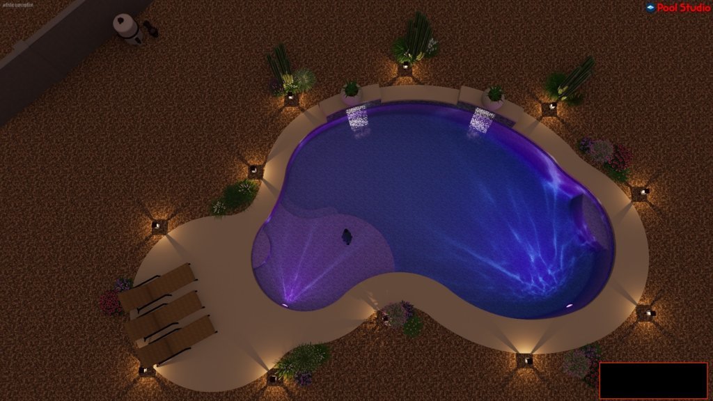 pool.jpg
