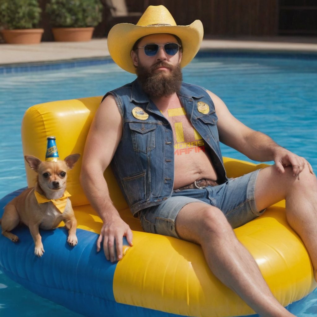 poolboy.jpg