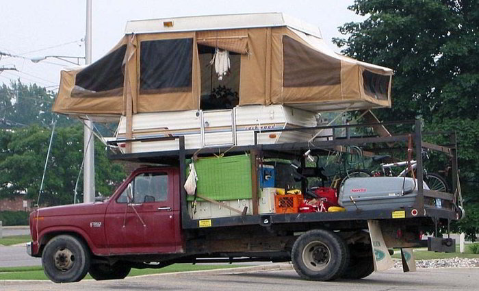 pop-up-truck-camper.jpg