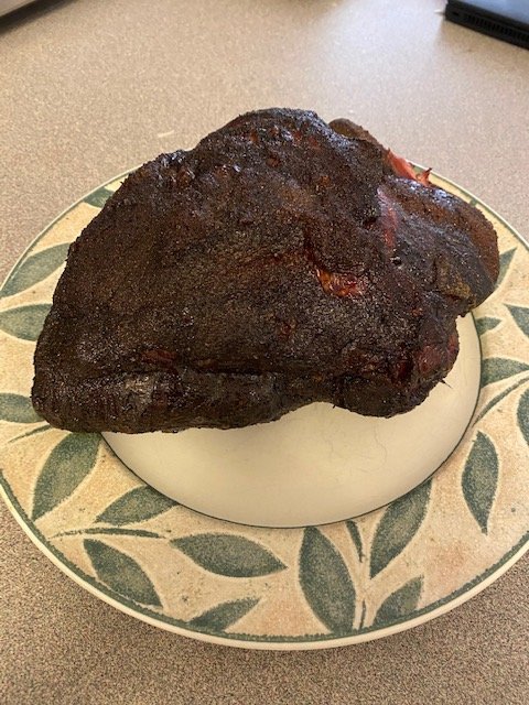 pork.jpg