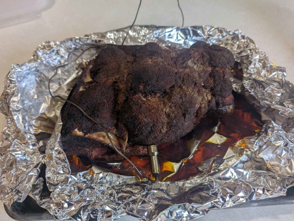 Pork Shoulder1.jpg