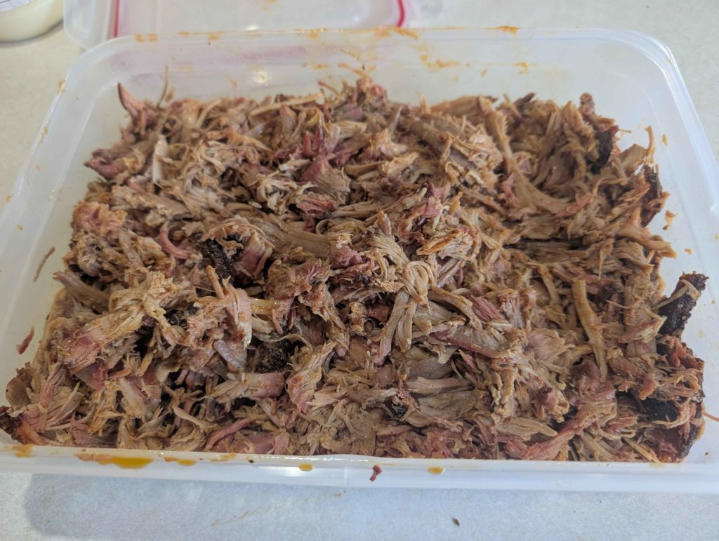 Pork Shoulder2.jpg