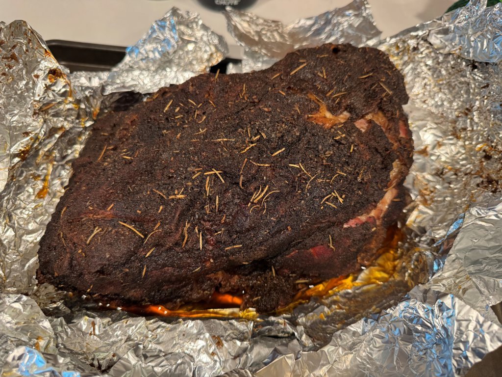 pork1.jpg