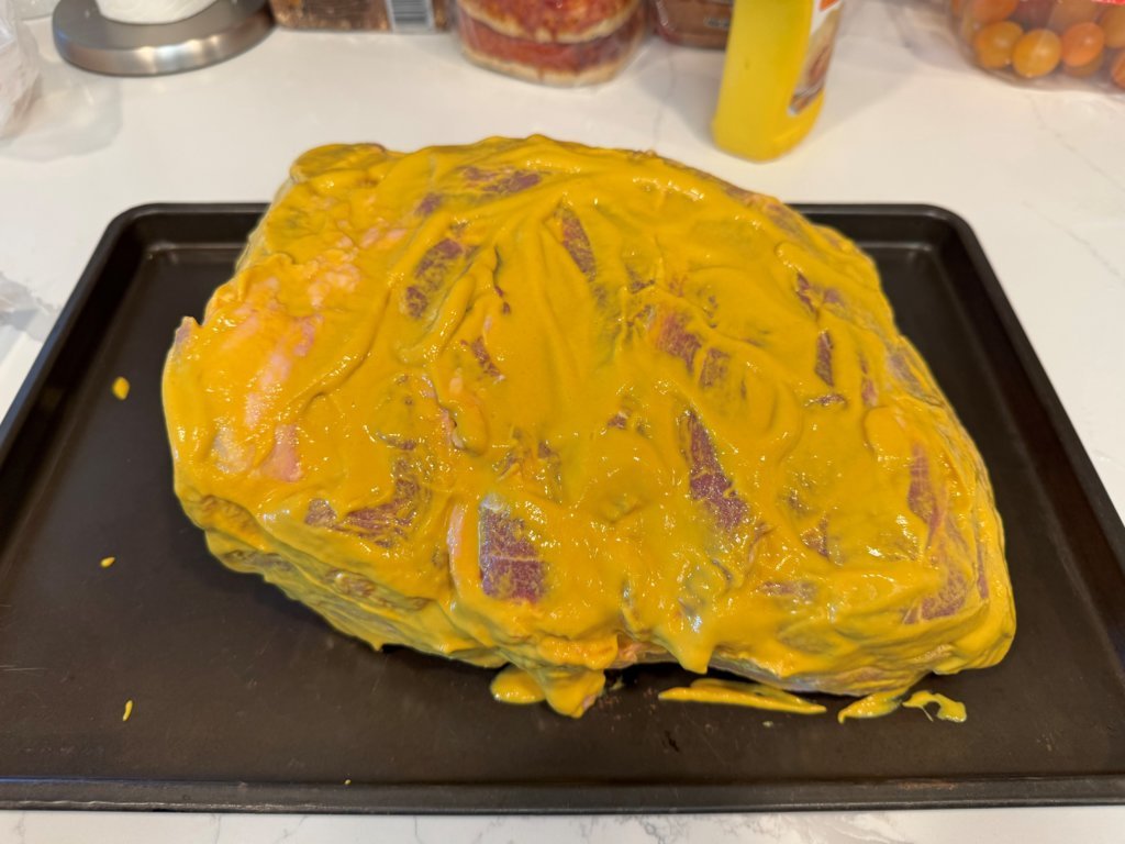 pork1.jpg