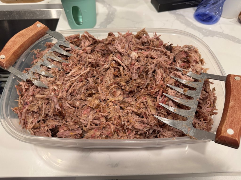 pork2.jpg