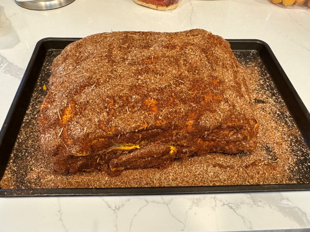 pork2.jpg