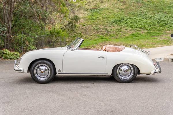 porsche.jpg