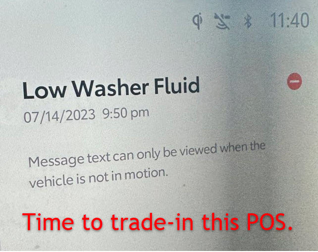 POS.jpg