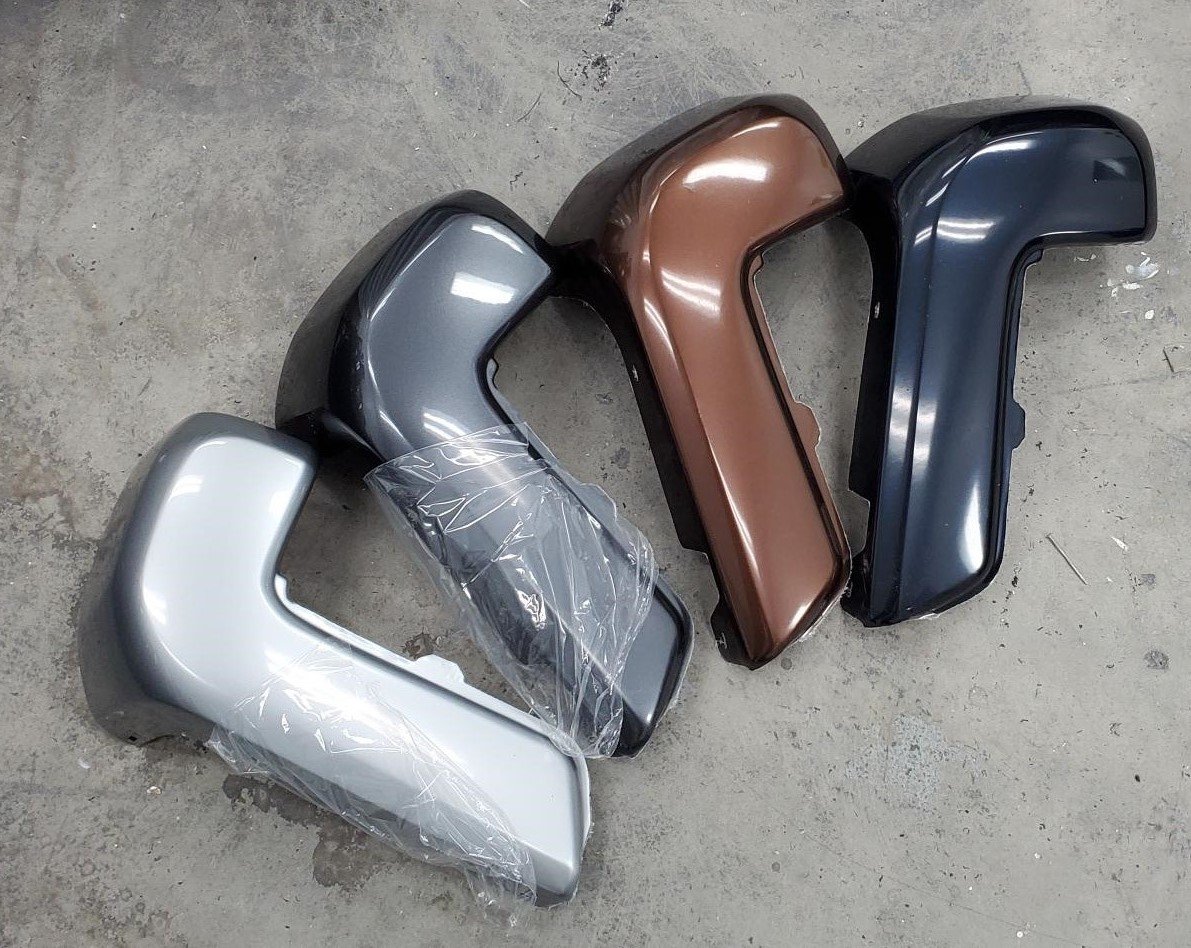 Positron colors cropped.jpg