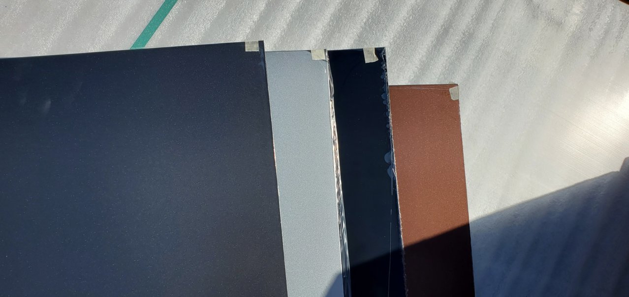 positron paint colors.jpg