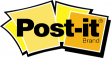 Post-it_Brand_logo.png