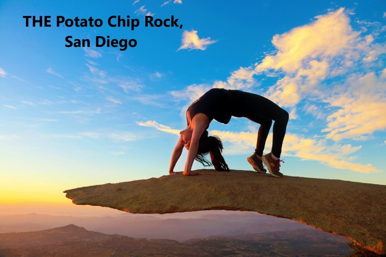 Potato-Chip-Rock-inded.jpg