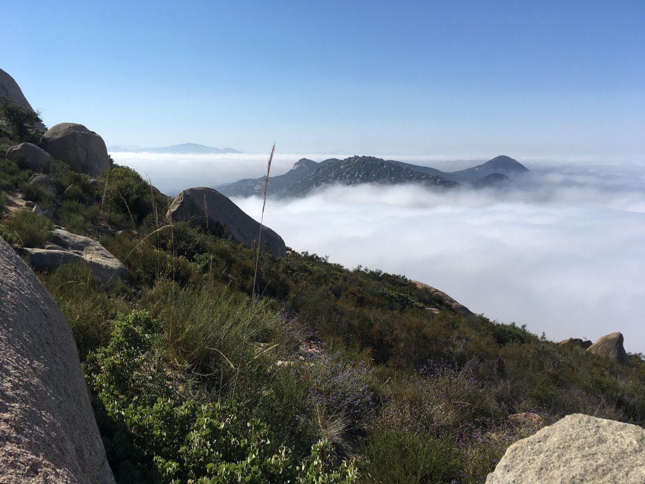 Poway.jpg